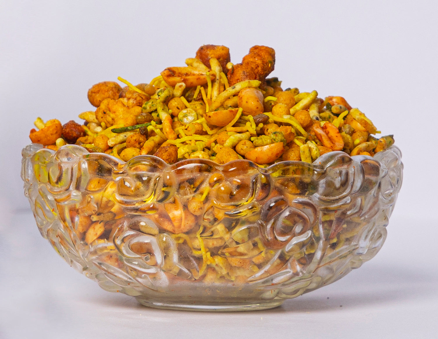Namkeen