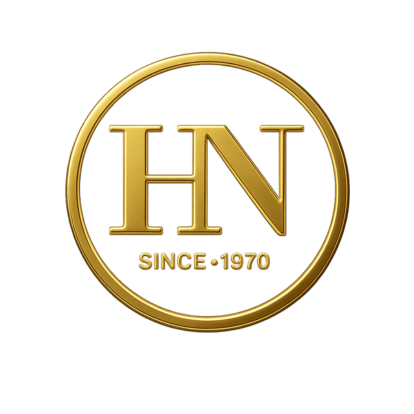 Hotel Naresh
